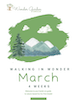 Walking in Wonder Curriculum 1st Grade 08 March.png