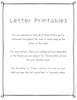 Welcoming Wonder Curriculum Kindergarten 00.5 Intro Printables.png