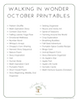 Walking in Wonder Curriculum 1st Grade 03.5 October Printables.png