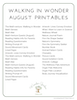 Walking in Wonder Curriculum 1st Grade 01.5 August Printables.png