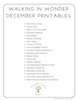 Walking in Wonder Curriculum 1st Grade 05.5 December Printables.png