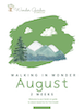 Walking in Wonder Curriculum 1st Grade 01 August.png