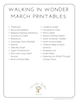 Walking in Wonder Curriculum 1st Grade 08.5 March Printables.png