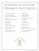 Walking in Wonder Curriculum 1st Grade 07.5 February Printables.png