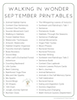Walking in Wonder Curriculum 1st Grade 02.5 September Printables.png