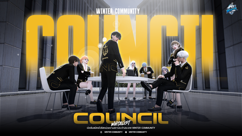 WINTER COUNCIL WHITELSIT.png