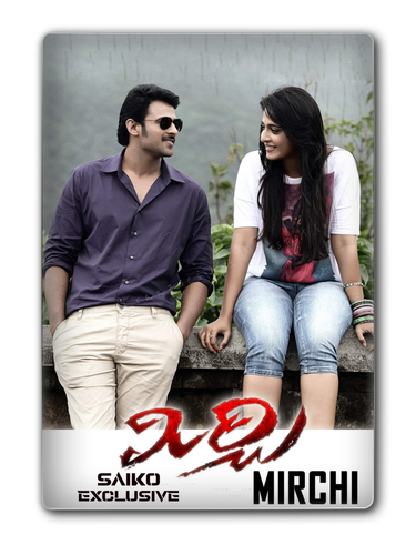 Mirchi.png