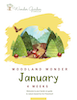Woodland Wonder Curriculum Preschool 06 January.png
