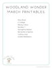 Woodland Wonder Curriculum Preschool 08.5 March Printables.png