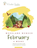 Woodland Wonder Curriculum Preschool 07 Feburary.png