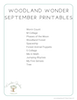 Woodland Wonder Curriculum Preschool 02.5 September Printables.png