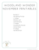 Woodland Wonder Curriculum Preschool 04.5 November Printables.png