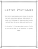 Woodland Wonder Curriculum Preschool 0.5 Intro Printables.png