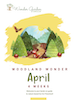 Woodland Wonder Curriculum Preschool 09 April.png