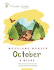 Woodland Wonder Curriculum Preschool 03 October.png