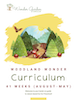 Woodland Wonder Curriculum Preschool 00 Intro.png
