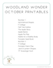 Woodland Wonder Curriculum Preschool 03.5 October Printables.png