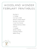 Woodland Wonder Curriculum Preschool 07.5 Feburary Printables.png