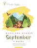 Woodland Wonder Curriculum Preschool 02 September.png