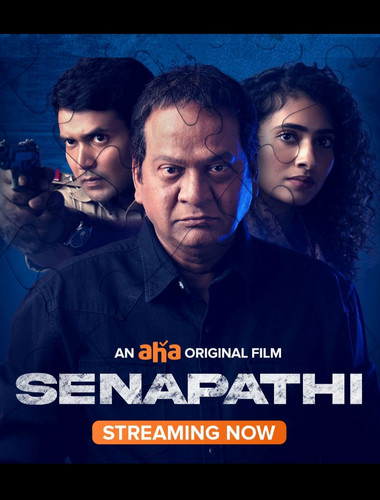 image search 1738163242492.jpg