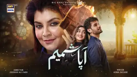 t240 aapa shameem card.webp