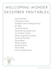 Welcoming Wonder Curriculum Kindergarten 05.5 December Printables.png