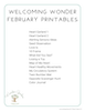 Welcoming Wonder Curriculum Kindergarten 07.5 February Printables.png