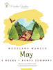 Woodland Wonder Curriculum Preschool 10 May.png