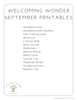 Welcoming Wonder Curriculum Kindergarten 02.5 September Printables.png