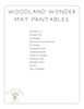 Woodland Wonder Curriculum Preschool 10.5 May Printables.png