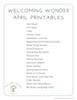 Welcoming Wonder Curriculum Kindergarten 09.5 April Printables.png