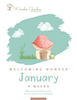 Welcoming Wonder Curriculum Kindergarten 06 January.png