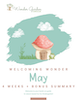 Welcoming Wonder Curriculum Kindergarten 10 May.png