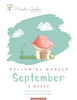 Welcoming Wonder Curriculum Kindergarten 02 September.png