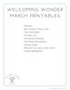 Welcoming Wonder Curriculum Kindergarten 08.5 March Printables.png