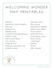 Welcoming Wonder Curriculum Kindergarten 10.5 May Printables.png