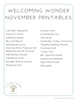 Welcoming Wonder Curriculum Kindergarten 04.5 November Printables.png
