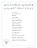 Welcoming Wonder Curriculum Kindergarten 06.5 January Printables.png