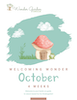 Welcoming Wonder Curriculum Kindergarten 03 October.png