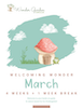 Welcoming Wonder Curriculum Kindergarten 08 March.png
