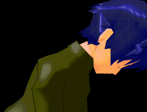 girl beats hero 2 auphemia wins gif by batu4141 dfr7tdd.gif