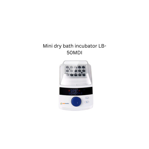 Mini dry bath incubator LB 50MDI.jpg