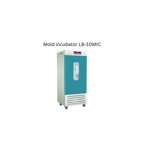 Mold incubator LB 10MIC.jpg