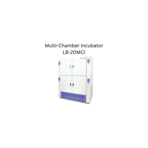 Multi Chamber Incubator LB 20MCI.jpg