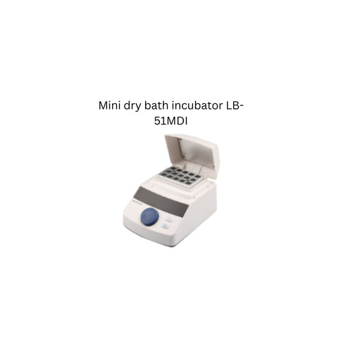 Mini dry bath incubator LB 51MDI.jpg