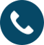 phone call (1).png