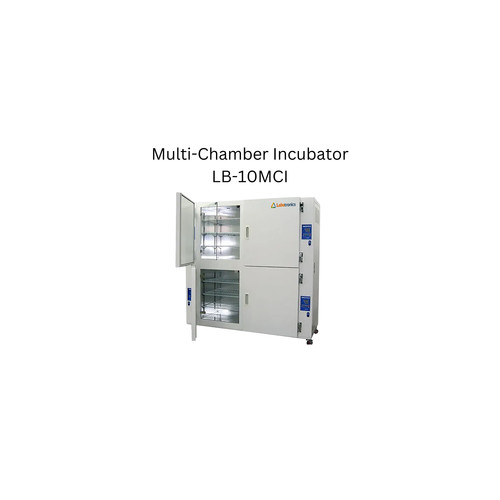 Multi Chamber Incubator LB 10MCI.jpg