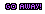 online11.gif