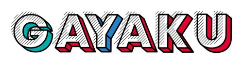 GAYAKU 1 30 2025.png