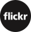 flickr.png